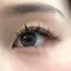 ぽこちゃんのプロフィール画像