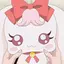 このプロフィール画像