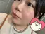 奈奈のプロフィール画像