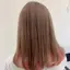 みのプロフィール画像