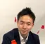 こくびーのプロフィール画像