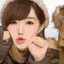 みなちゃんのプロフィール画像