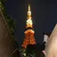 ひなのプロフィール画像