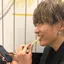洸太のプロフィール画像