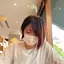 ゆきのプロフィール画像
