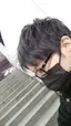 Richard Roeのプロフィール画像