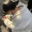 らすくのプロフィール画像