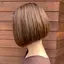 tamuraのプロフィール画像