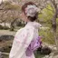 早織のプロフィール画像