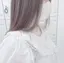 翔子のプロフィール画像