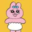 りあのプロフィール画像