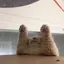 甜甜のプロフィール画像