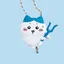 ゆなのプロフィール画像