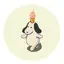 miiiのプロフィール画像