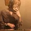 山中香澄のプロフィール画像