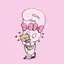 あゆのプロフィール画像