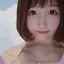 衣のプロフィール画像
