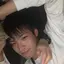 友輔のプロフィール画像