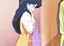 なのプロフィール画像