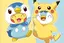 satsukiのプロフィール画像