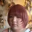 えりものプロフィール画像