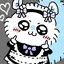 りこのプロフィール画像