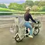 ゆうみのプロフィール画像