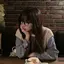 りののプロフィール画像