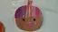 ナオミのプロフィール画像