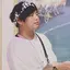 柊斗のプロフィール画像