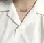 shinoのプロフィール画像