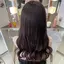 Mのプロフィール画像