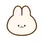 るいちのプロフィール画像