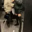 ゆーきのプロフィール画像