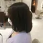 優希のプロフィール画像