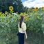 moのプロフィール画像