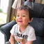 舞のプロフィール画像