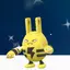 けーすけのプロフィール画像