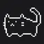 mayangのプロフィール画像