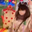 愛奈のプロフィール画像