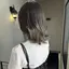 ふわりのプロフィール画像
