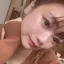 ななのプロフィール画像