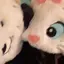 Aのプロフィール画像