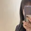 jpmwdのプロフィール画像