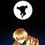 ことみのプロフィール画像