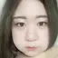 愛莉のプロフィール画像