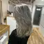 runaのプロフィール画像