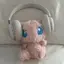 ₍ᐢ‥ᐢ₎ ♡のプロフィール画像