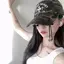 紗那のプロフィール画像