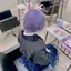 paのプロフィール画像